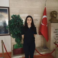 Evrensel Kolej